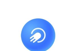 TG第三方客户端Turrit v1.8.2.0.0 安卓绿化版