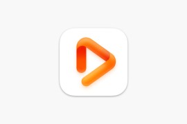 Infuse - 智能視頻播放器 v8.2.0 iOS绿化版+Mac绿化版