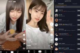 TikTok(抖音国际版) v40.8.3 安卓绿化多版本