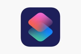 iOS快捷指令|科网新疾风的高速节点线路