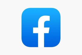 Facebook v521.0.0 iOS绿化版+插件