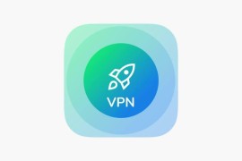 科网|毒舌 v1.0.14 安卓绿化版